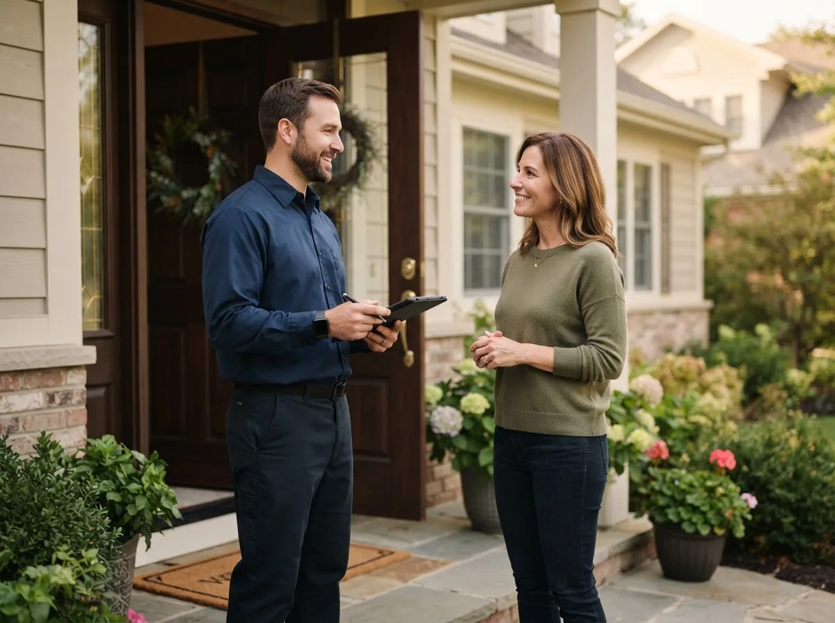 Water damage restoration FAQs for Midland City, AL